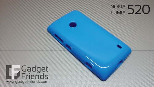 เคส-Nokia-Lumia-520-เคสมือถือ-Gadget-Friends